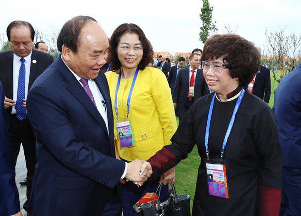nu-tuong-baca-bank-va-nhung-buoc-ngoat-lich-su-lam-nen-thuong-hieu-th-true-milk