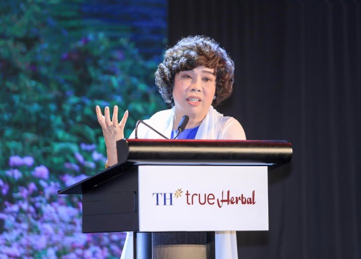 nu-tuong-baca-bank-va-nhung-buoc-ngoat-lich-su-lam-nen-thuong-hieu-th-true-milk