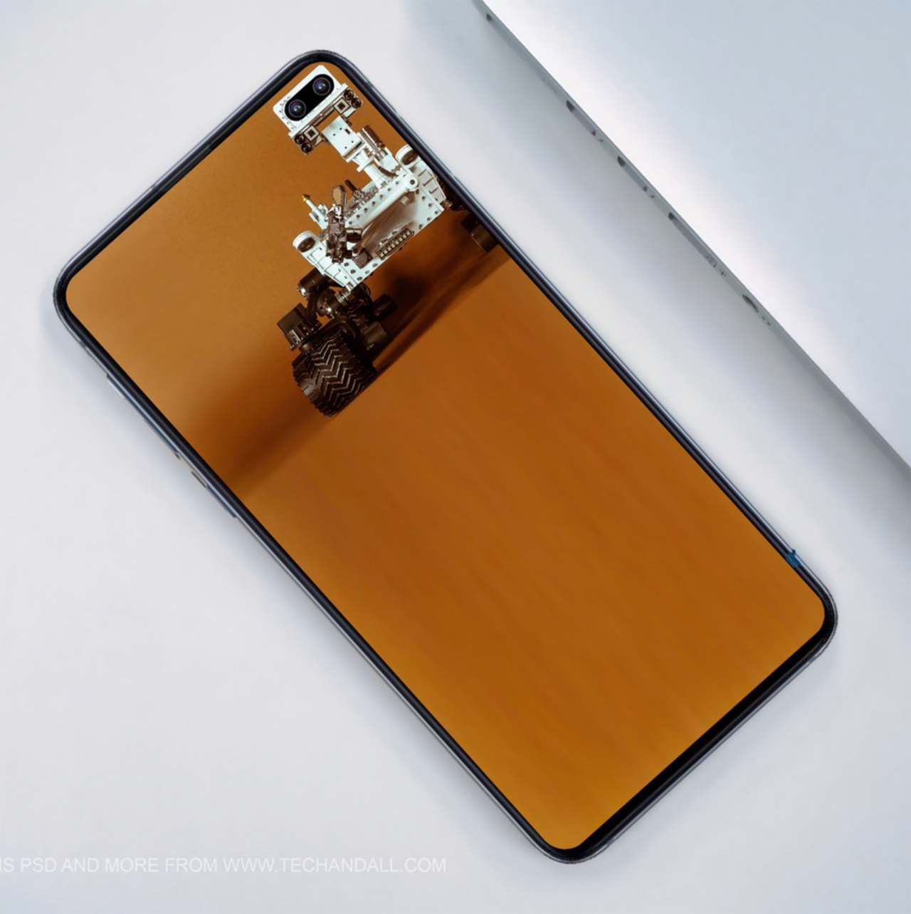 tai-hinh-nen-galaxy-s10-va-s10-plus-voi-man-hinh-khoet-lo