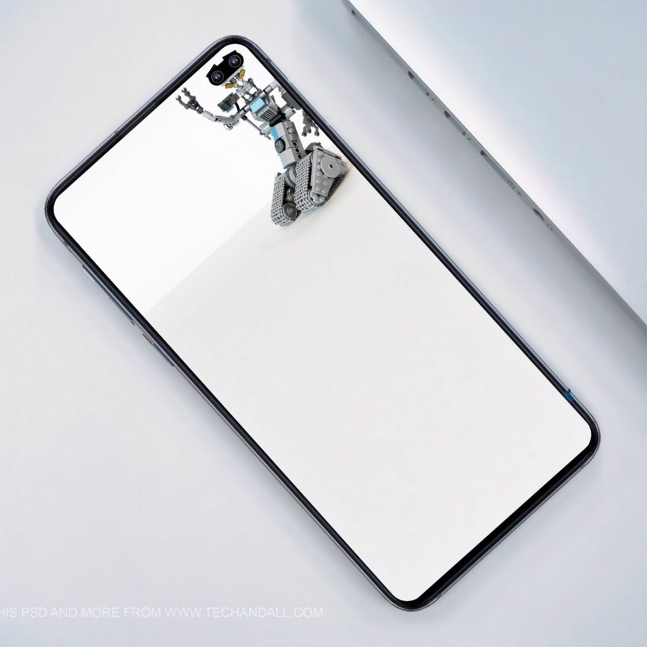 tai-hinh-nen-galaxy-s10-va-s10-plus-voi-man-hinh-khoet-lo