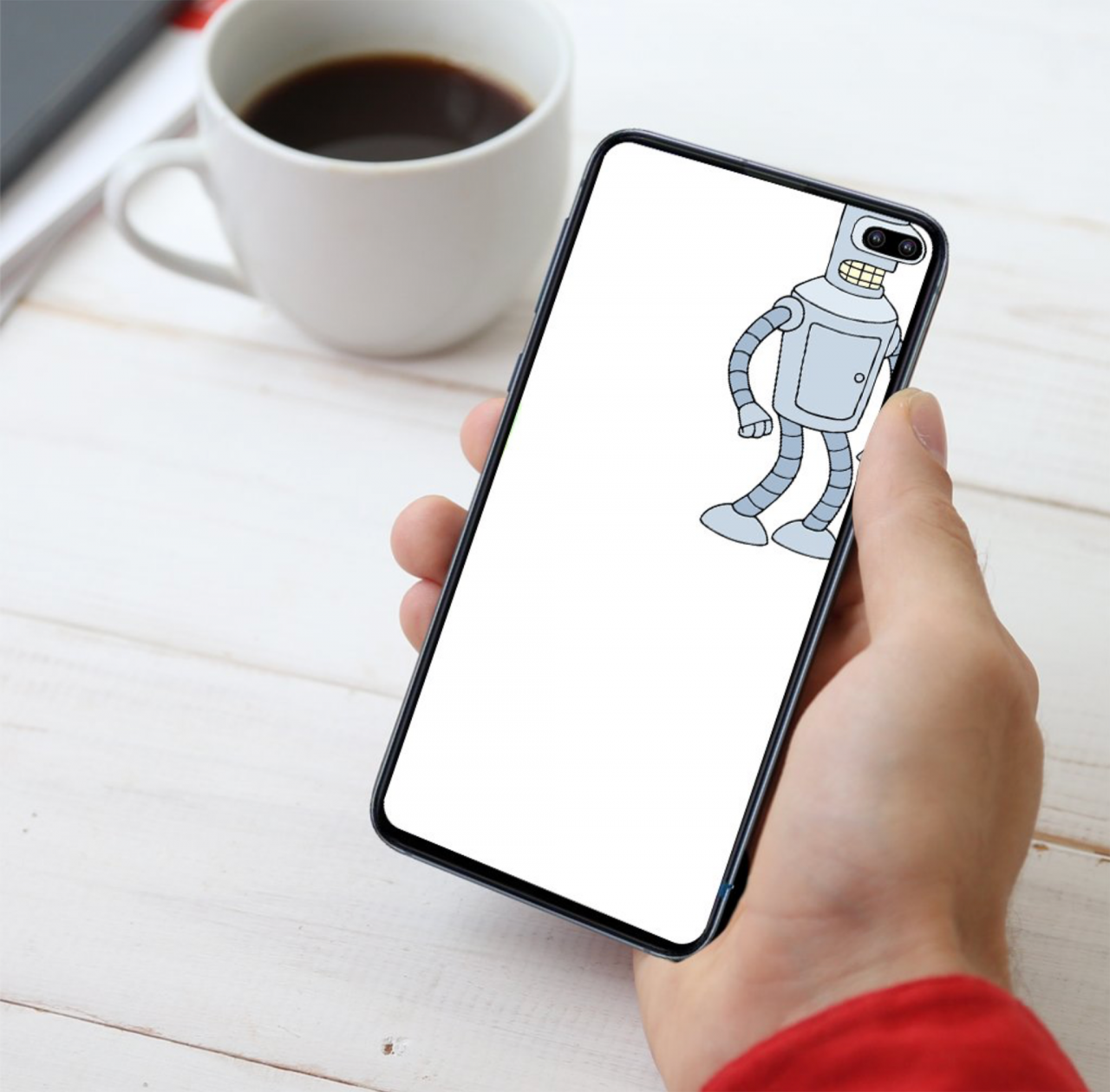 tai-hinh-nen-galaxy-s10-va-s10-plus-voi-man-hinh-khoet-lo
