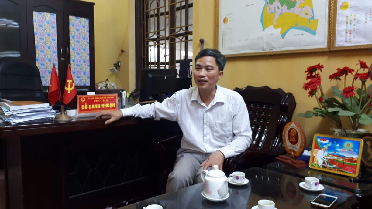 thong-tin-moi-vu-thay-giao-nghi-dam-o-nhieu-hoc-sinh-nu-tai-bac-giang