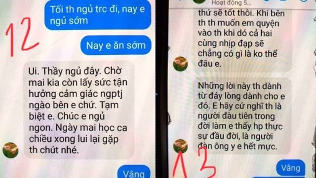 tin-moi-vu-nghi-van-thay-giao-ga-tinh-nu-sinh-thai-binh-he-lo-loat-tin-nhan-gay-soc