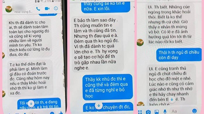 tin-moi-vu-nghi-van-thay-giao-ga-tinh-nu-sinh-thai-binh-he-lo-loat-tin-nhan-gay-soc