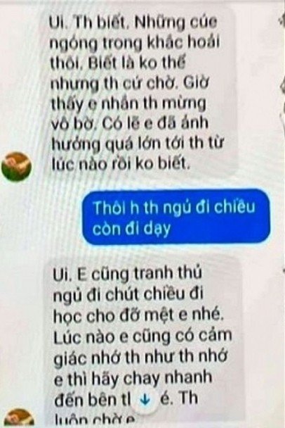 tin-moi-vu-nghi-van-thay-giao-ga-tinh-nu-sinh-truong-chuyen-thai-binh-he-lo-loat-tin-nhan-gay-soc