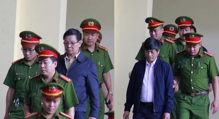 xu-phuc-tham-vu-danh-bac-nghin-ty-o-phu-tho-ly-do-hai-cuu-tuong-va-hai-ong-trum-vang-mat