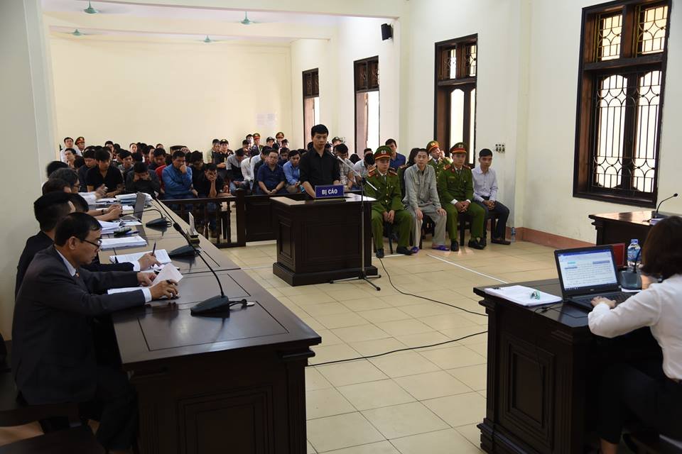 xu-phuc-tham-vu-danh-bac-nghin-ty-o-phu-tho-ly-do-hai-cuu-tuong-va-hai-ong-trum-vang-mat
