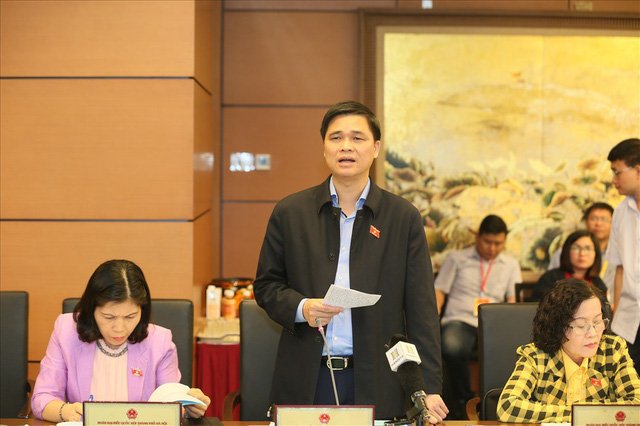 bo-chinh-tri-ban-bi-thu-dieu-dong-bo-nhiem-nhan-su-tu-tinh-ve-trung-uong