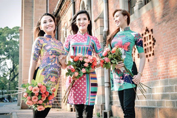 cac-chuong-trinh-giai-tri-dip-83-tai-ha-noi