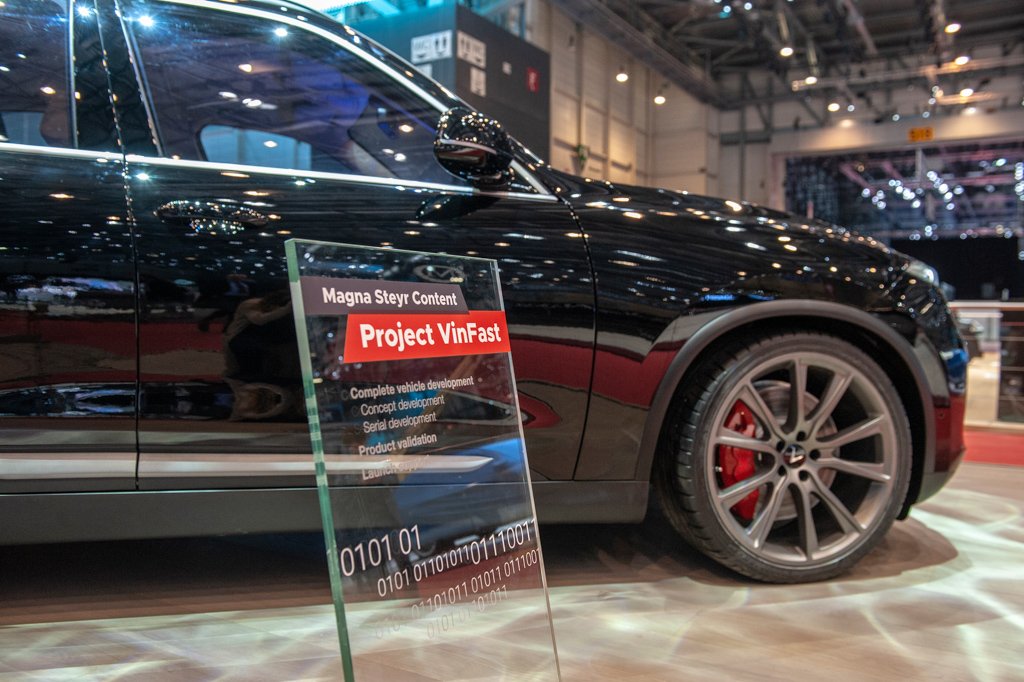 can-canh-vinfast-lux-v8-tai-geneva-motor-show-2019