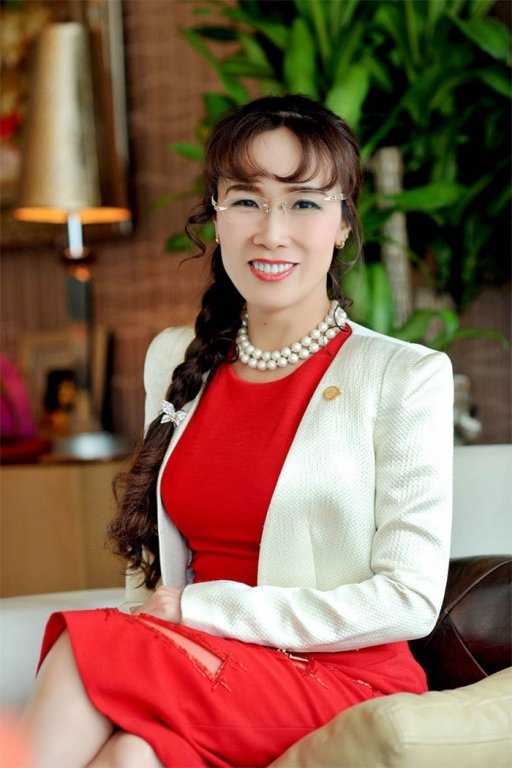 chan-dung-5-doanh-nhan-viet-vua-lot-danh-sach-ty-phu-forbes