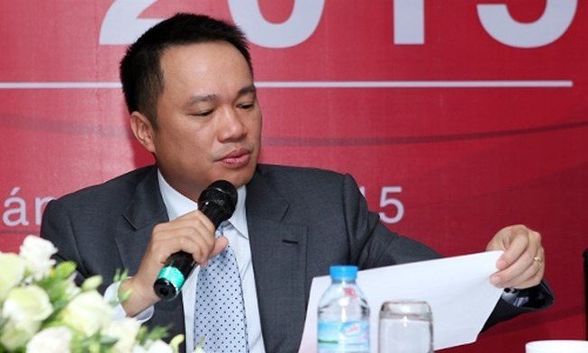 chan-dung-5-doanh-nhan-viet-vua-lot-danh-sach-ty-phu-forbes