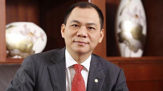 chan-dung-5-doanh-nhan-viet-vua-lot-danh-sach-ty-phu-forbes