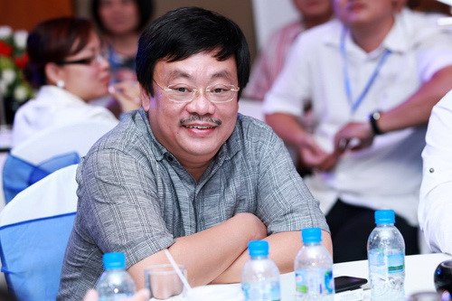 chan-dung-5-doanh-nhan-viet-vua-lot-danh-sach-ty-phu-forbes