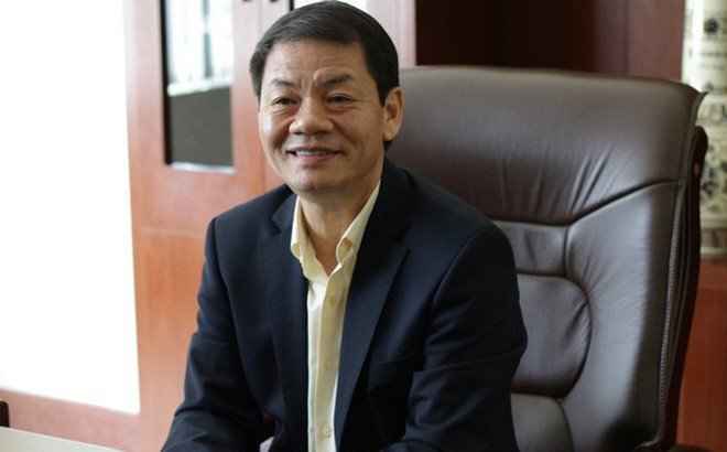 chan-dung-5-doanh-nhan-viet-vua-lot-danh-sach-ty-phu-forbes