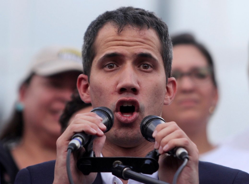 cuu-tuong-quan-doi-my-neu-guaido-vao-tu-venezuela-se-no-tung