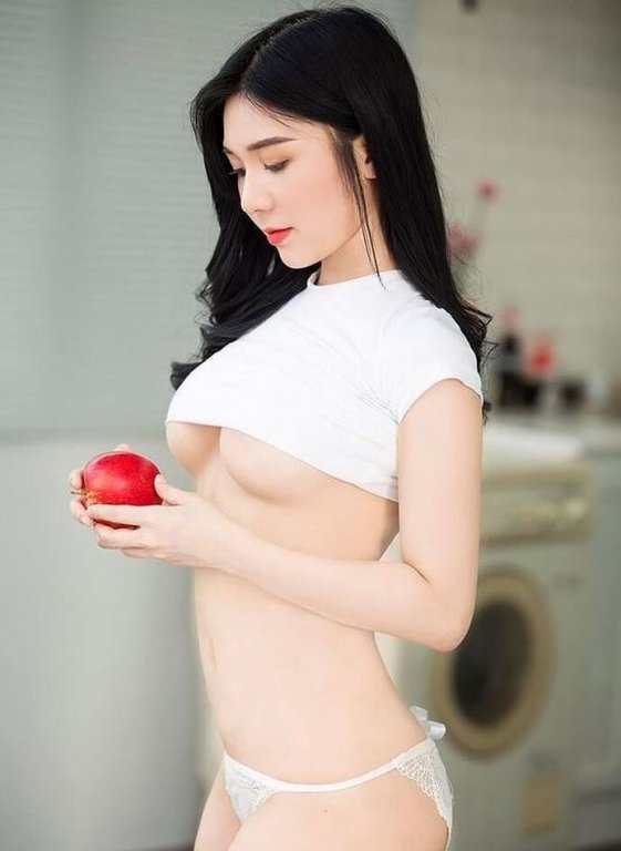 day-la-ly-do-thanh-bi-nguoi-phan-xu-hut-mat-dang-may-rau