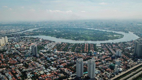 dia-oc-24h-dat-nen-len-ngoi-gia-dat-nen-ha-noi-am-tham-tang