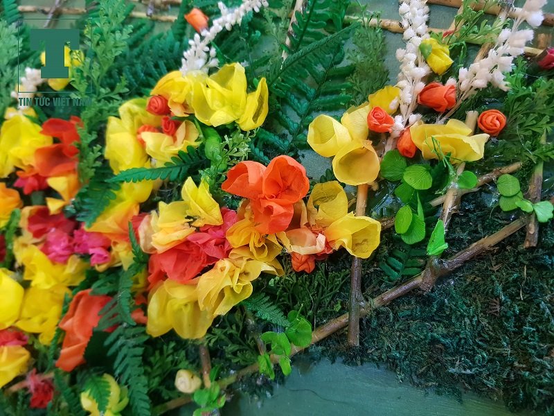 doc-dao-tranh-3d-hoa-tuoi-uop-gia-chuc-trieu-dong-dip-83