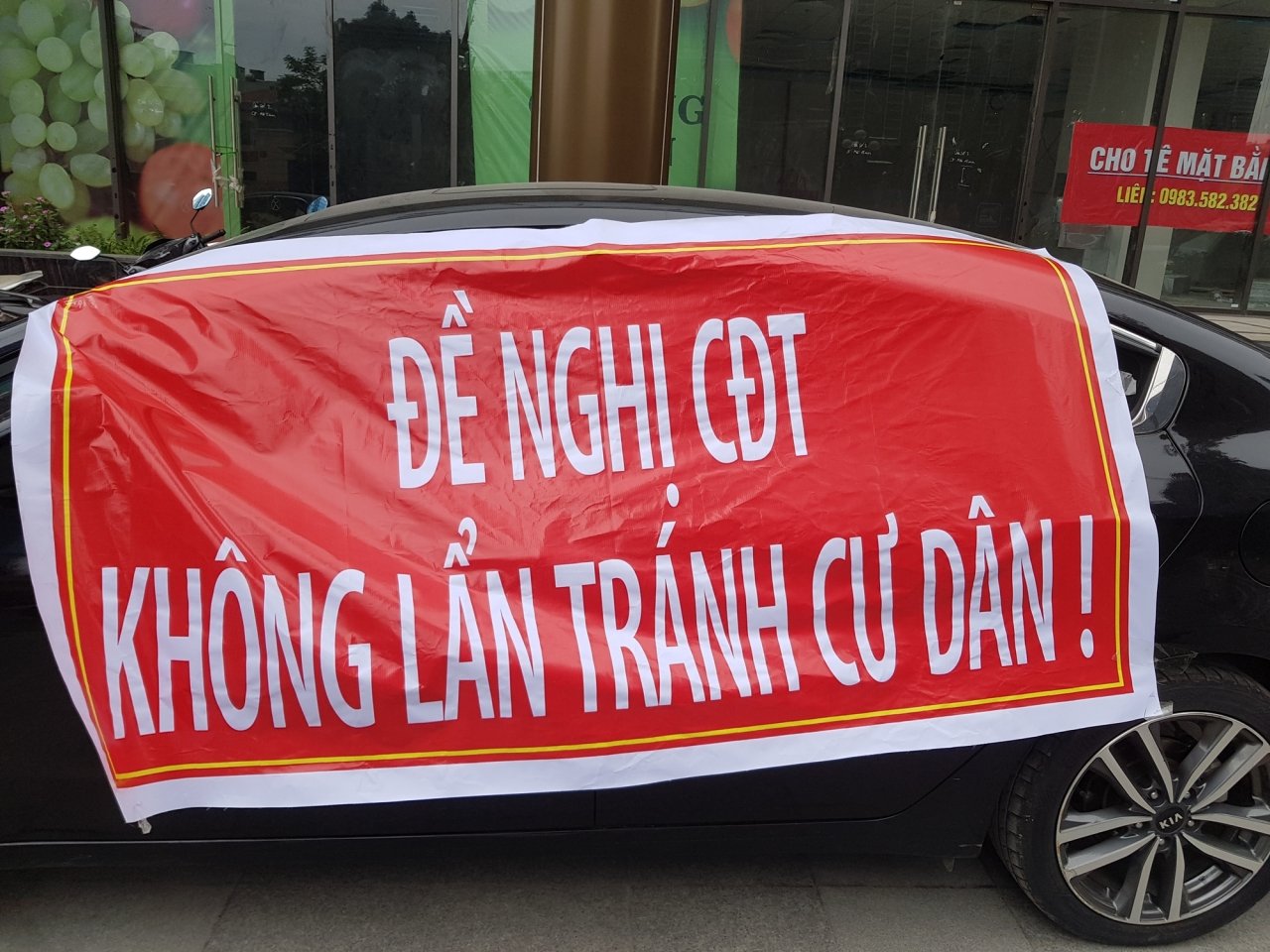 du-an-the-golden-palm-cu-dan-cang-bang-ron-phan-doi-chu-dau-tu