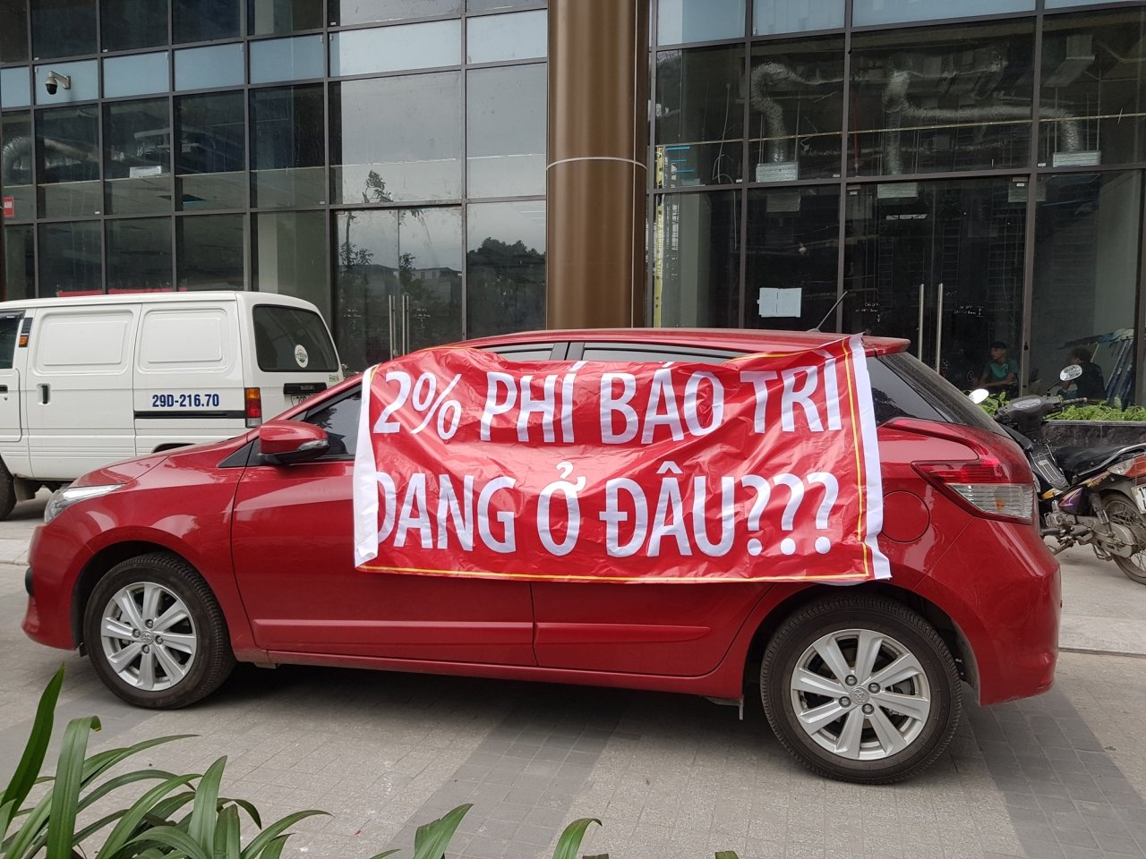 du-an-the-golden-palm-cu-dan-cang-bang-ron-phan-doi-chu-dau-tu