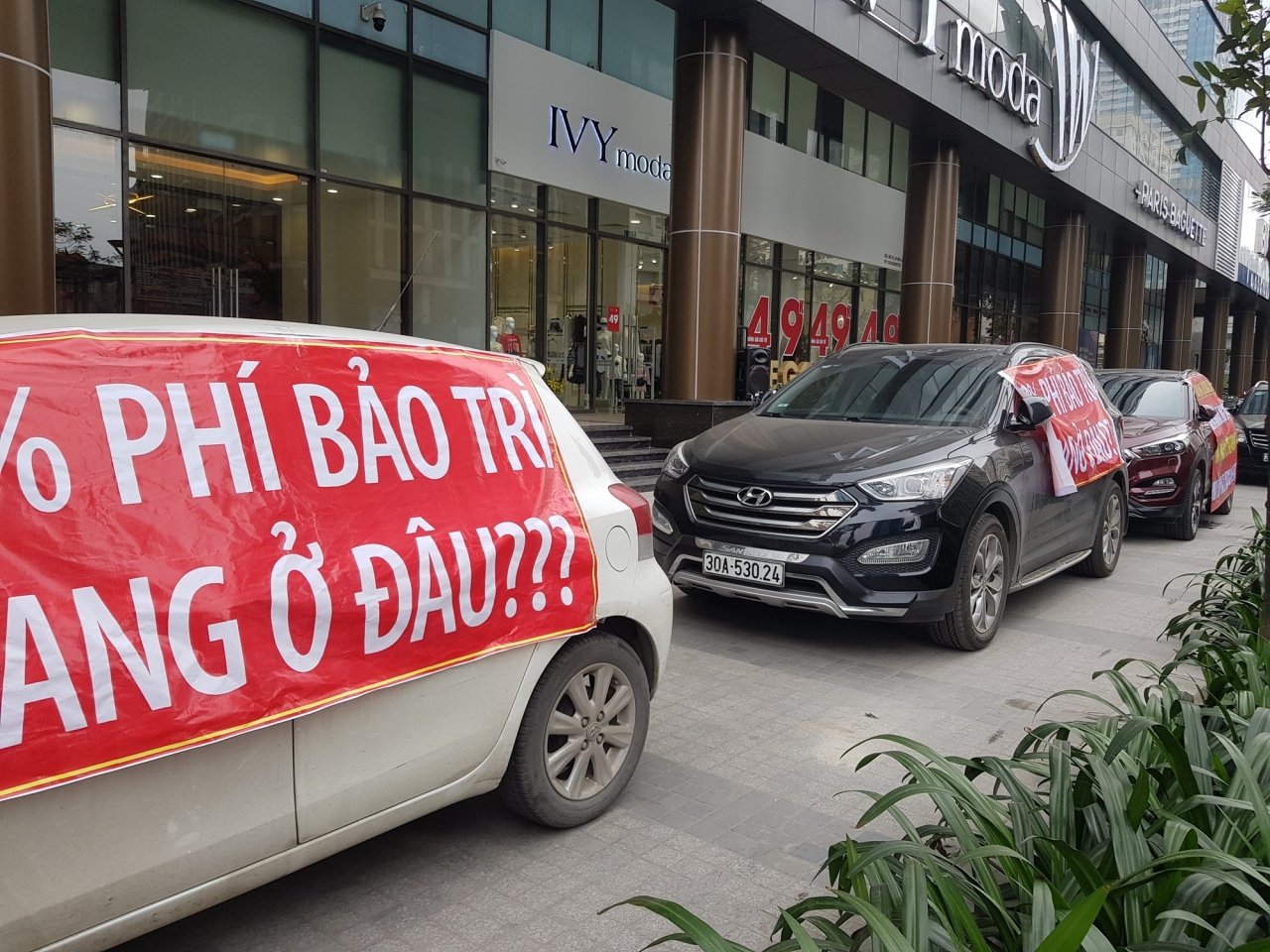 du-an-the-golden-palm-cu-dan-cang-bang-ron-phan-doi-chu-dau-tu