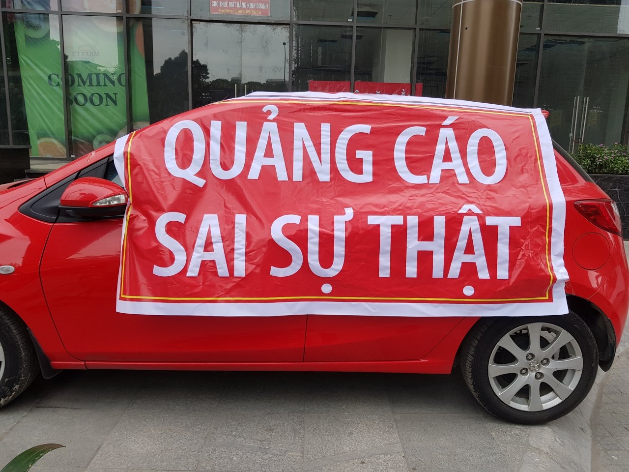 du-an-the-golden-palm-cu-dan-cang-bang-ron-phan-doi-chu-dau-tu