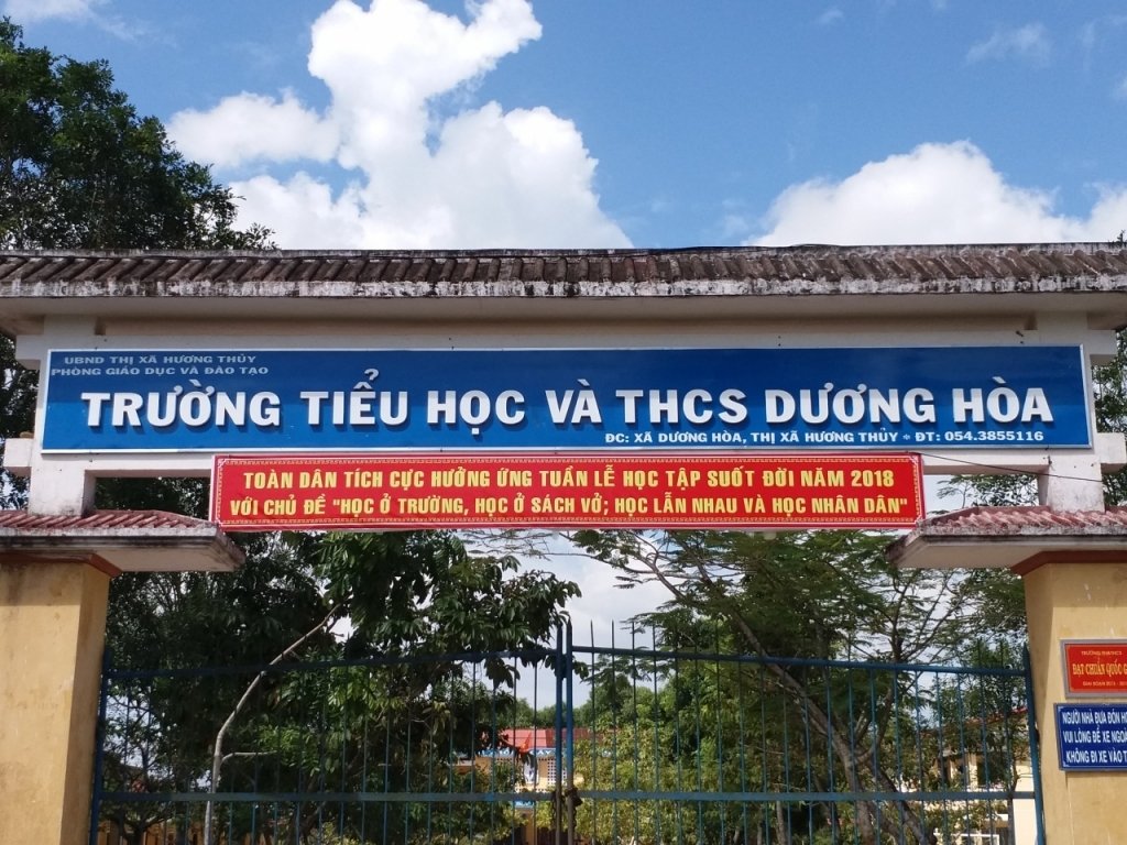 khoi-to-nguyen-hieu-truong-lua-tien-cua-nhieu-nan-nhan