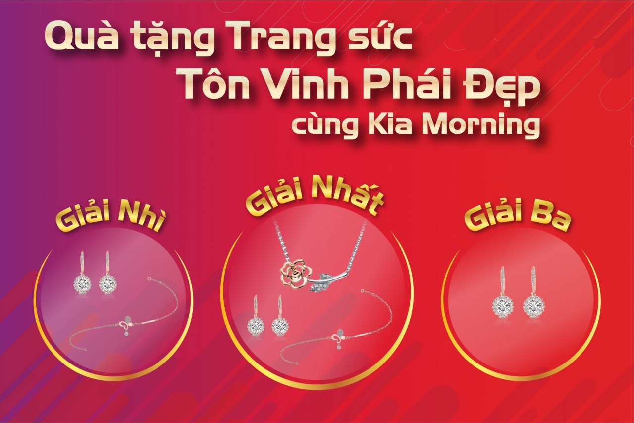 kia-morning-tang-qua-trang-suc-ton-vinh-phai-dep