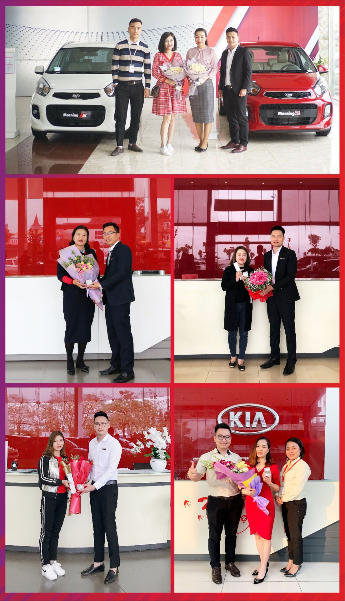 kia-morning-tang-qua-trang-suc-ton-vinh-phai-dep