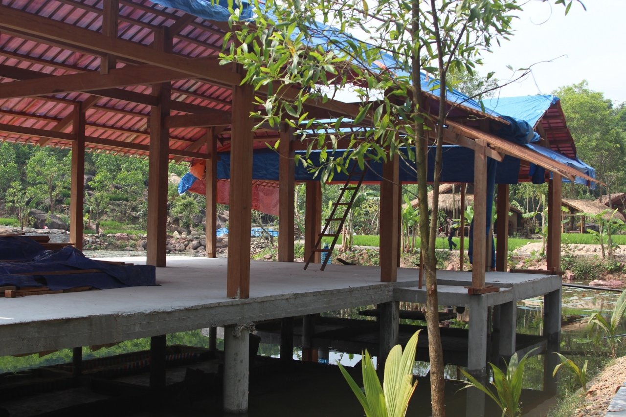 vu-khu-nghi-duong-chui-trong-rung-phong-ho-ngay-thao-do-duoc-doi-den-15-3