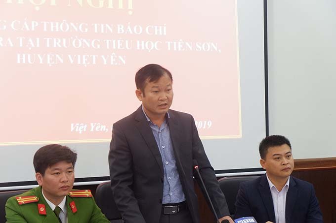 vu-thay-giao-bi-to-dam-o-nhieu-hoc-sinh-nu-tai-bac-giang-chua-du-can-cu-khoi-to