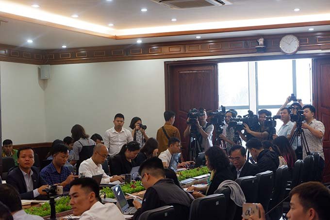 vu-thay-giao-bi-to-dam-o-nhieu-hoc-sinh-nu-tai-bac-giang-chua-du-can-cu-khoi-to
