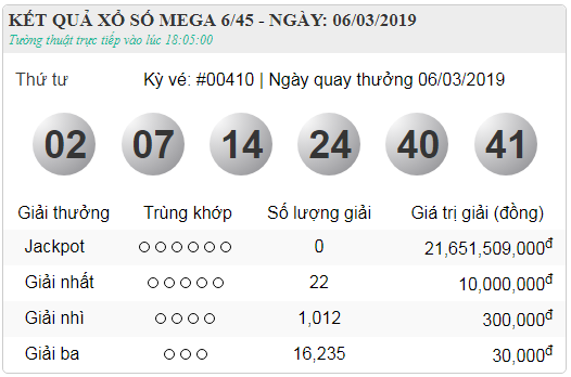 xs-vietlott-hom-nay-ket-qua-xo-so-vietlott-645-hom-nay-thu-4-ngay-632019