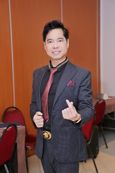 bi-don-thoi-gioi-tinh-ngoc-son-khang-dinh-toi-la-dan-ong-men-100
