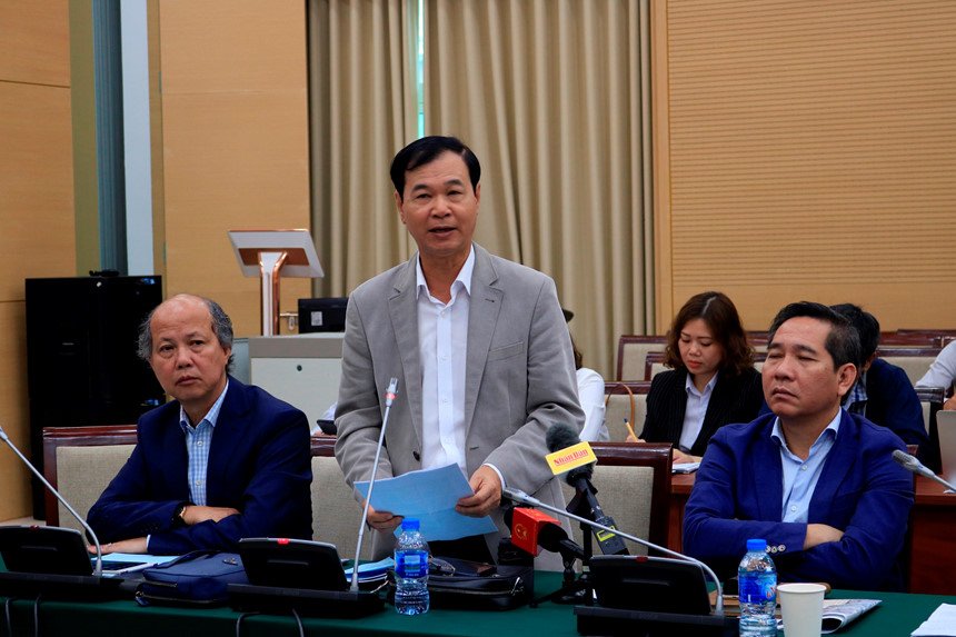 de-xuat-phat-nguoi-cang-bang-ron-phan-doi-chu-dau-tu-chung-cu