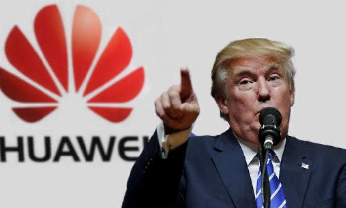don-kien-cua-huawei-to-ong-trump-vi-hien