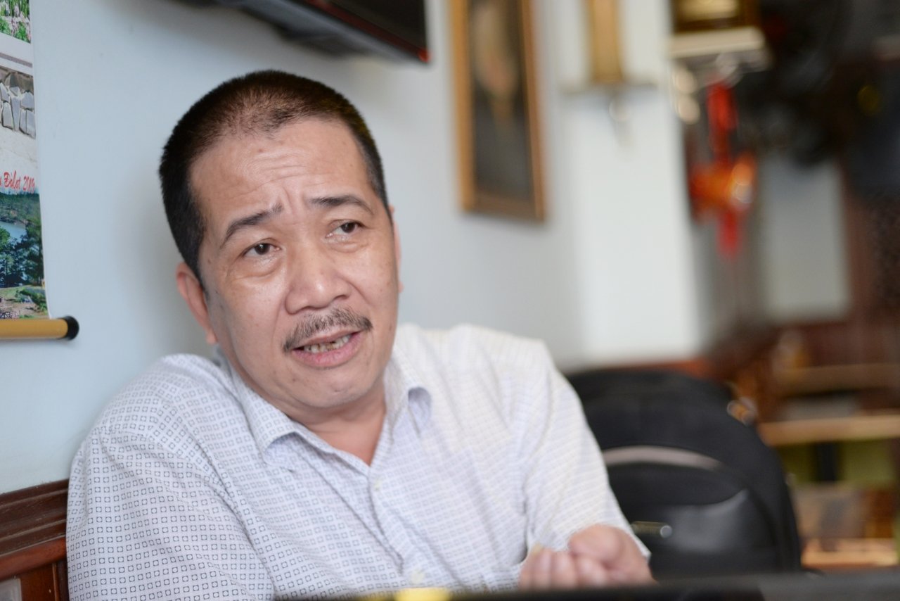 gia-ban-dien-tang-tac-dong-mo-rau-con-ca-nguoi-dan-that-chat-chi-tieu-anh-huong-den-san-xuat