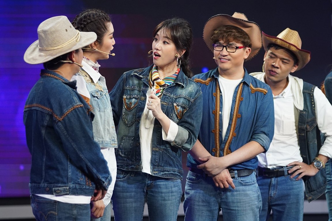 hari-won-thuy-ngan-bo-lam-mc-vi-truong-giang-che-bai