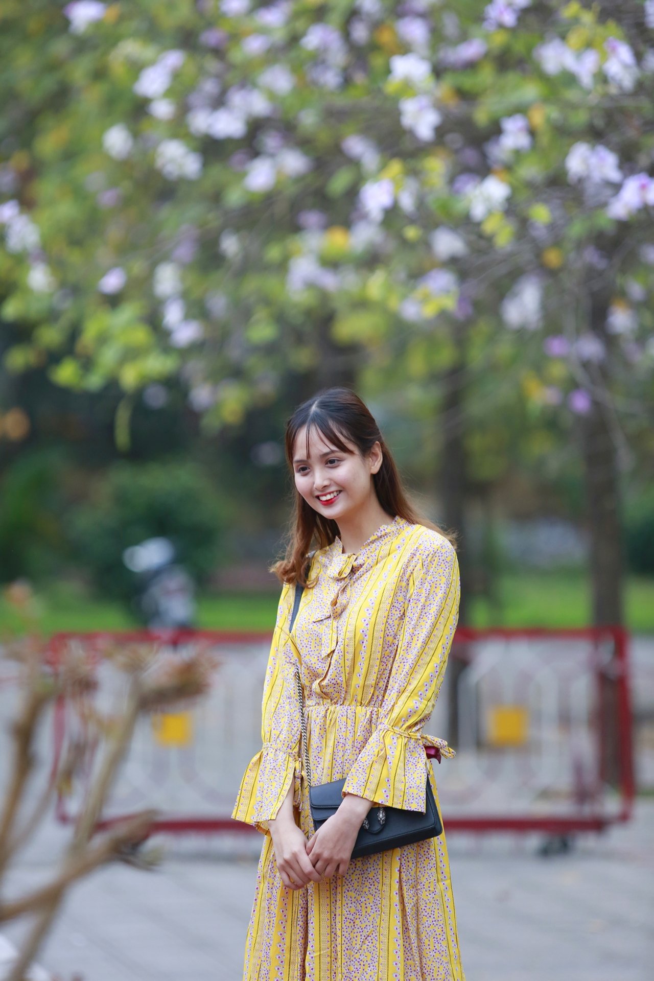 _IEU0589