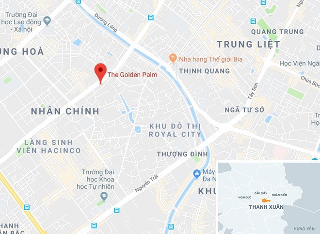 ke-bien-thai-cuong-hon-nu-sinh-trong-thang-may-chung-cu-golden-palm-la-ai