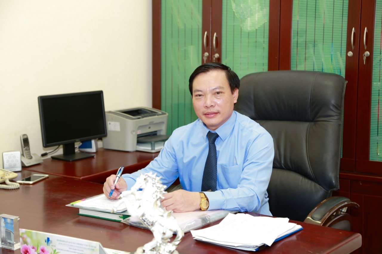ngay-mai-nhung-nguoi-benh-dau-tien-se-nhan-thuoc-arv-bang-bhyt