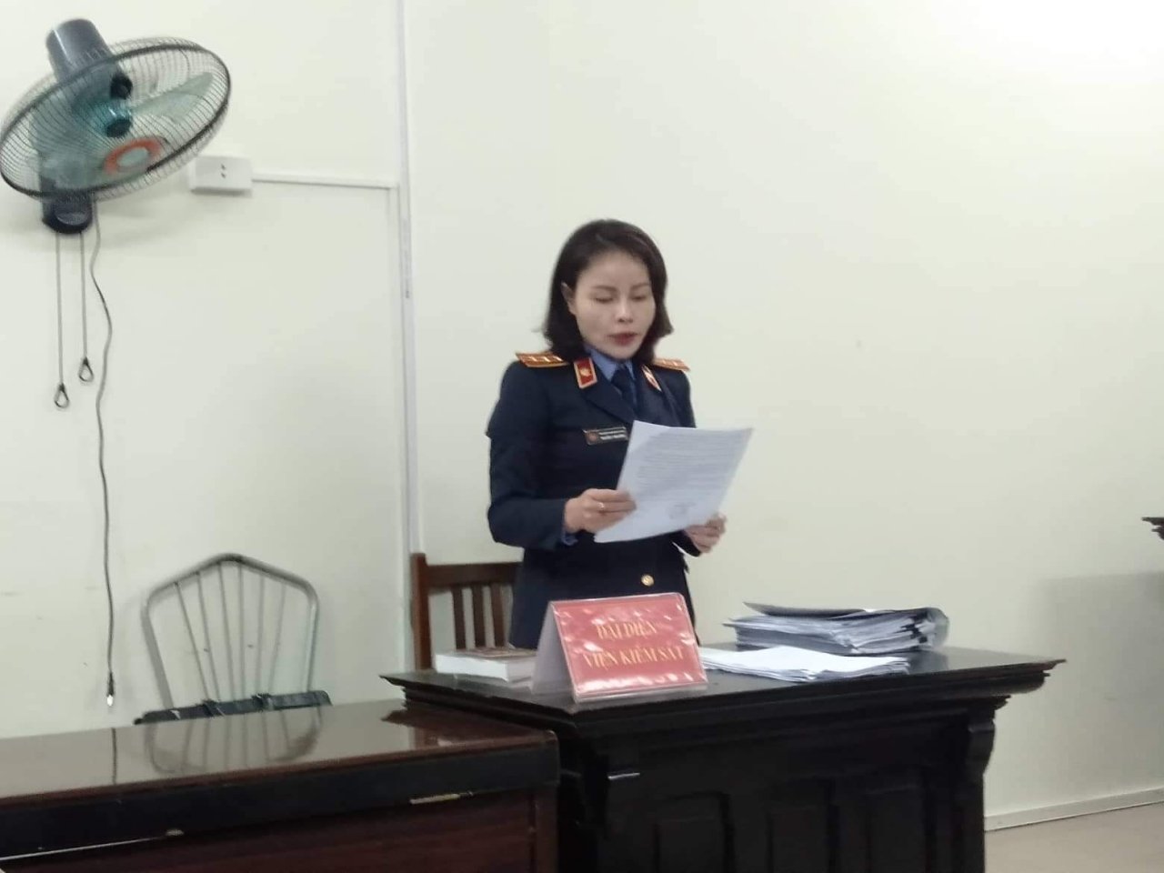 sang-nay-xet-xu-so-tham-ca-si-chau-viet-cuong