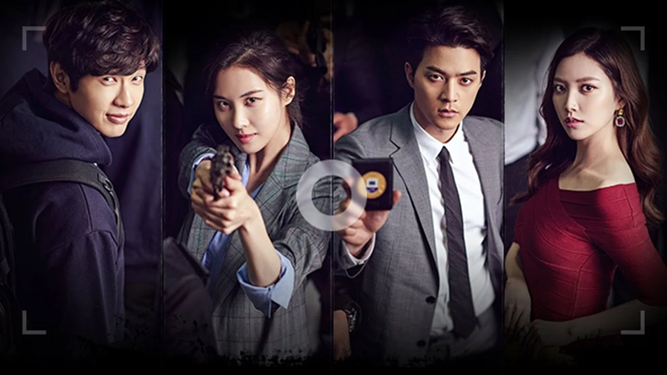 seo4