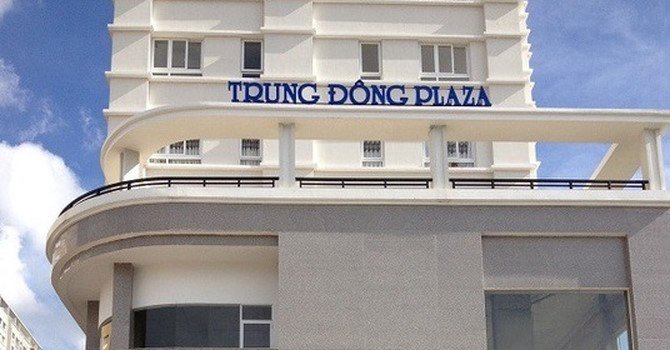 them-chung-cu-bi-ngan-hang-siet-no
