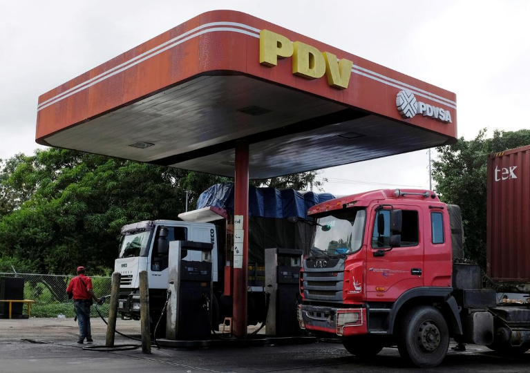 tinh-hinh-venezuela-ngay-73-guaido-tang-cuong-chien-dich-lat-do-tong-thong-maduro