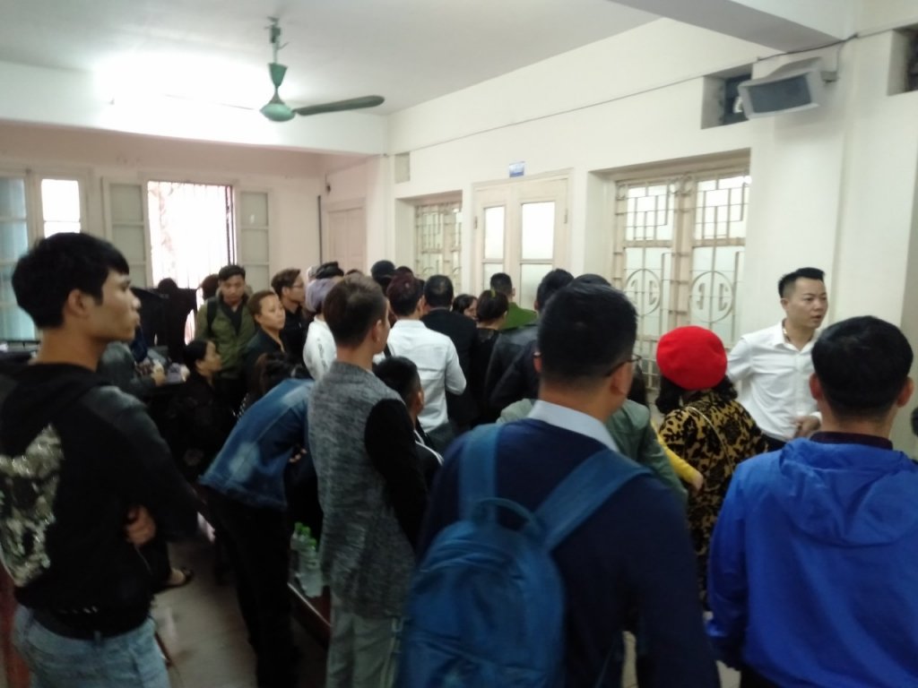 truc-tiep-xet-xu-ca-si-chau-viet-cuong-bi-cao-cu-nghi-la-cang-an-toi-thi-cang-tot