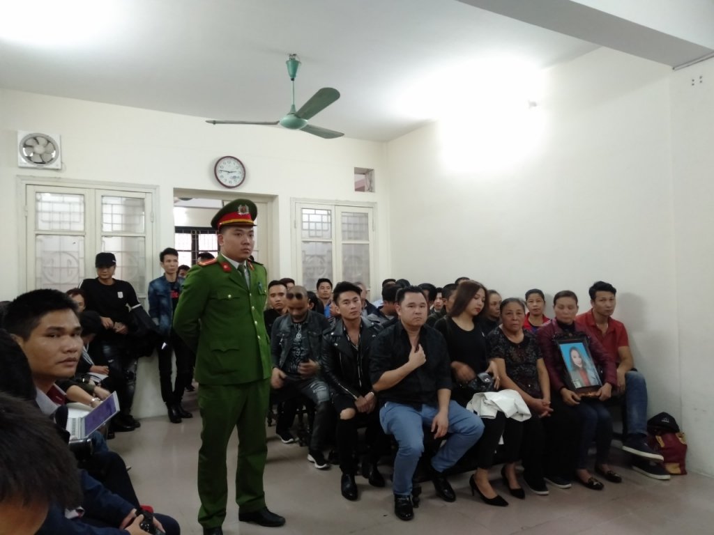 truc-tiep-xet-xu-ca-si-chau-viet-cuong-bi-cao-cu-nghi-la-cang-an-toi-thi-cang-tot