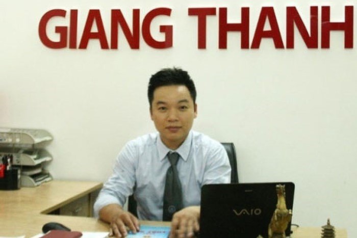 vu-thay-giao-so-dui-so-mong-hoc-tro-khong-phai-dam-o-luat-su-cung-noi-gi