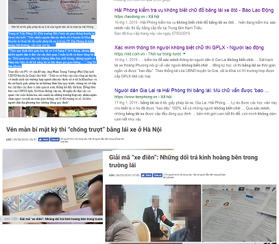 de-xuat-mat-bang-lai-xe-phai-thi-lai-bo-truong-nguyen-van-the-nen-xu-ly-tieu-cuc-trong-sat-hach-lai-xe-chu-dung-lam-kho-dan